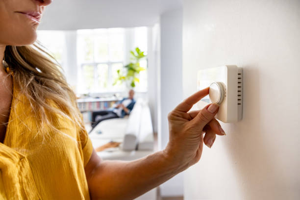 Trusted Hoopeston, IL HVAC Experts